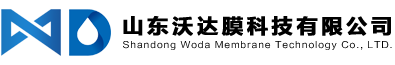 Welcome to Shan dong Woda Membrane Technology Co.,LTD.