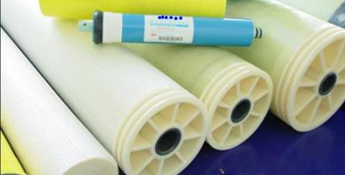 Reverse osmosis membrane equipment application failure problem Reverse osmosis membrane equipment application failure problem