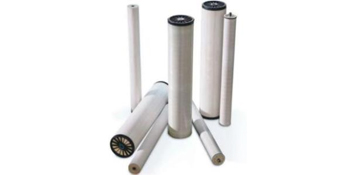 What should I pay attention to when cleaning the nanofiltration membrane? What should I pay attention to when cleaning the nanofiltration membrane?