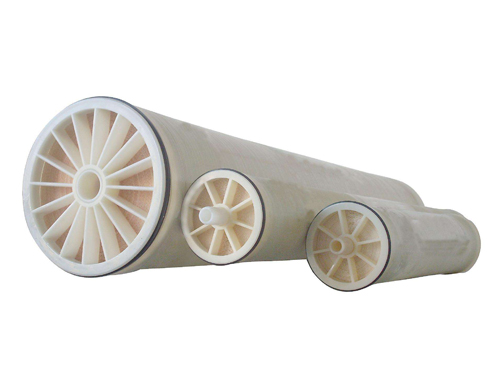 Ultrafiltration Membranes