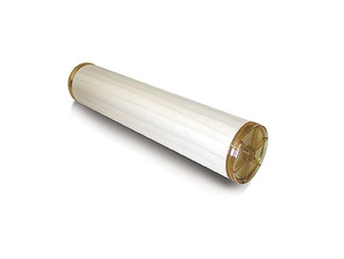 Reverse Osmosis Membranes