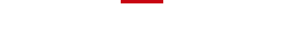 Subsidiary Title
